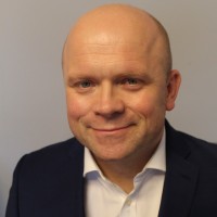 Phil Edwards Tmiet