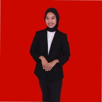 Cindy Lestari