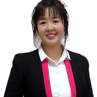 Amily Wu