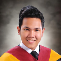 Karl Duterte