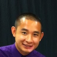 Wa Meng Moua