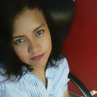 Viridiana Dolores Morales