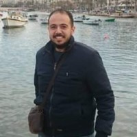 Waled Yasen