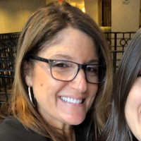 Janet Gott