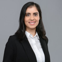 Azka Ahsan
