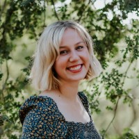 Claire Dekruyf