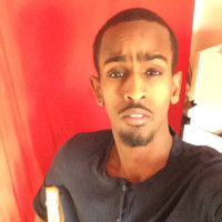 Mohamed Addawe