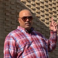 Gary Nelson jr