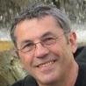 Philippe Mace