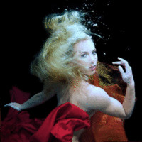 Kate Coltman-Woodrich