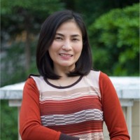 Maria Romina Castro