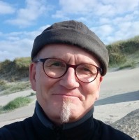 Martin Henrich