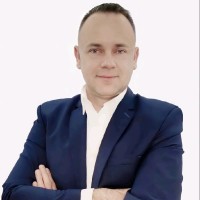 Paweł Stawarz
