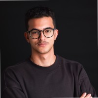 Osama Hassane