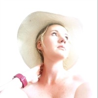 Maryke Pretorius