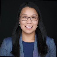 Emily Chong