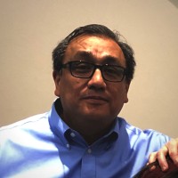 Paco Casales