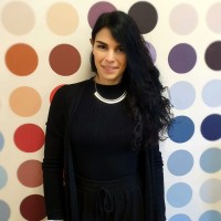 Elisa Mocci