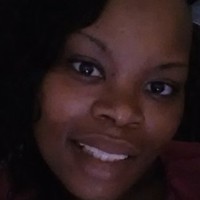 Sherrie Porter
