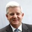 Fred Walker