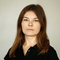Катерина Дьоміна