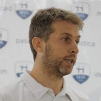 Julián Macías
