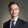Stanley Yuen