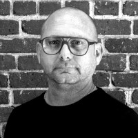 David Funkhouser