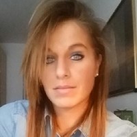 Francesca Mattiato
