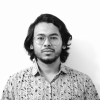 Dhiraj Das
