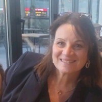 Marta Ares De Francisco