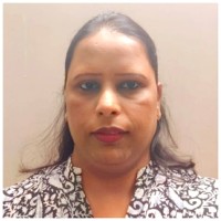 Smita J.