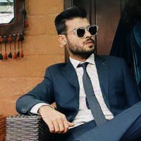 Hamza Iqbal