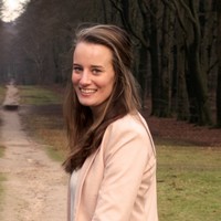 Eliene Starreveld