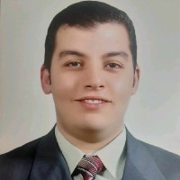 Mohammed Al-Kassar