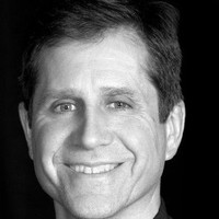 Tony Verrier
