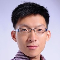 Tom Wang