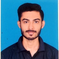 Rajan Vadher