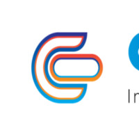 Centra Information Technology