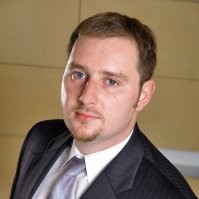 Wojciech Michalowski