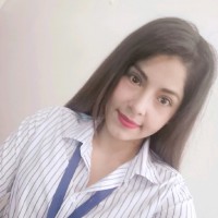 Rocio Mendoza C.