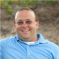 Jeffrey Ruest
