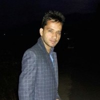 Amardeep Awasthi