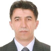 Şaban Kılıç