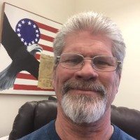 James Gilbert