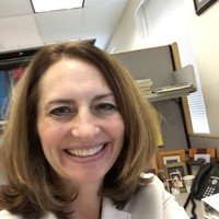 Sue Coffman
