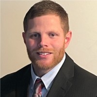 Derek Decerbo, Cpa
