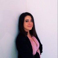 Ana Bermúdez Lorenzo