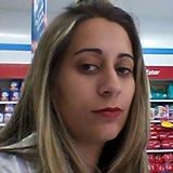Thabata Santos Macedo