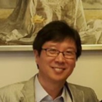 오재익